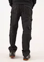 Snickers Workwear Baumwoll-Arbeitshose mit Holstertaschen 3215 Vorschaubild