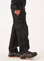 Snickers Workwear Baumwoll-Arbeitshose mit Holstertaschen 3215 Vorschaubild