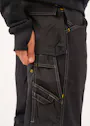 Snickers Workwear Baumwoll-Arbeitshose mit Holstertaschen 3215 Vorschaubild