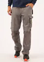 Snickers Workwear 3311 CoolTwill Werkbroek miniatuur