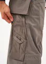 Snickers Workwear 3311 CoolTwill Werkbroek miniatuur