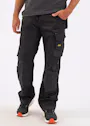 Snickers Workwear 3311 CoolTwill Werkbroek miniatuur