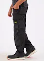 Snickers Workwear 3311 CoolTwill Werkbroek miniatuur