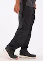 Snickers Workwear 3311 CoolTwill Werkbroek miniatuur