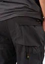 Snickers Workwear 3311 CoolTwill Werkbroek miniatuur