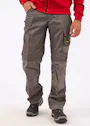 Snickers Workwear 3312 DuraTwill Arbeitshose Vorschaubild