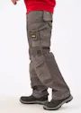 Snickers Workwear 3312 DuraTwill Arbeitshose Vorschaubild