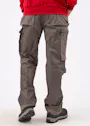 Snickers Workwear 3312 DuraTwill Arbeitshose Vorschaubild