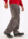 Snickers Workwear 3312 DuraTwill Arbeitshose Vorschaubild