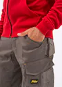 Snickers Workwear 3312 DuraTwill Arbeitshose Vorschaubild