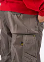 Snickers Workwear 3312 DuraTwill Arbeitshose Vorschaubild