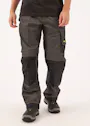 Snickers Workwear 3312 DuraTwill Arbeitshose Vorschaubild