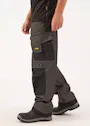 Snickers Workwear 3312 DuraTwill Arbeitshose Vorschaubild