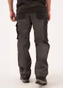 Snickers Workwear 3312 DuraTwill Arbeitshose Vorschaubild