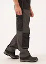 Snickers Workwear 3312 DuraTwill Arbeitshose Vorschaubild