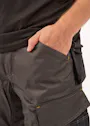 Snickers Workwear 3312 DuraTwill Arbeitshose Vorschaubild