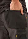 Snickers Workwear 3312 DuraTwill Arbeitshose Vorschaubild
