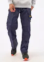 Snickers Workwear 3312 DuraTwill Arbeitshose Vorschaubild
