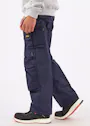 Snickers Workwear 3312 DuraTwill Arbeitshose Vorschaubild