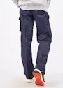 Snickers Workwear 3312 DuraTwill Arbeitshose Vorschaubild