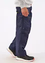 Snickers Workwear 3312 DuraTwill Arbeitshose Vorschaubild