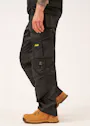 Snickers Workwear 3312 DuraTwill Arbeitshose Vorschaubild