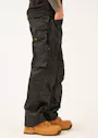 Snickers Workwear 3312 DuraTwill Arbeitshose Vorschaubild