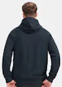 Snickers Logo Hoodie Vorschaubild