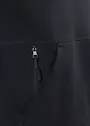 Snickers Logo Hoodie Vorschaubild
