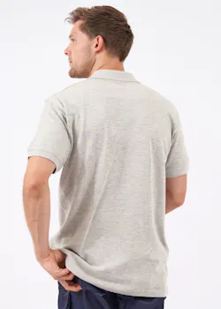 Snickers Workwear 2708 Poloshirt mit Brusttasche Classic Regular Fit thumbnail