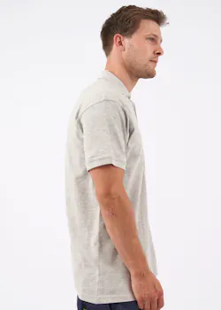 Snickers Workwear 2708 Poloshirt mit Brusttasche Classic Regular Fit thumbnail