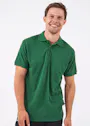 Snickers Workwear 2708 Polo Shirt Borstzak Classic Regular Fit miniatuur