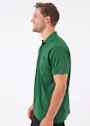 Snickers Workwear 2708 Polo Shirt Borstzak Classic Regular Fit miniatuur