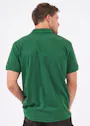 Snickers Workwear 2708 Polo Shirt Borstzak Classic Regular Fit miniatuur