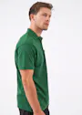 Snickers Workwear 2708 Polo Shirt Borstzak Classic Regular Fit miniatuur