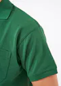 Snickers Workwear 2708 Polo Shirt Borstzak Classic Regular Fit miniatuur