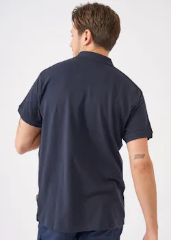 Snickers Workwear 2708 Poloshirt mit Brusttasche Classic Regular Fit thumbnail