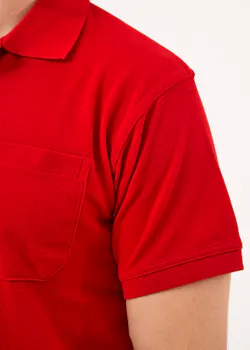 Snickers Workwear 2708 Poloshirt mit Brusttasche Classic Regular Fit thumbnail