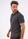 Snickers Workwear 2708 Polo Shirt Borstzak Classic Regular Fit miniatuur
