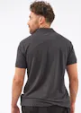 Snickers Workwear 2708 Polo Shirt Borstzak Classic Regular Fit miniatuur