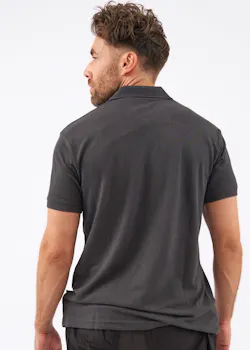 Snickers Workwear 2708 Poloshirt mit Brusttasche Classic Regular Fit thumbnail