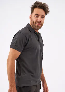 Snickers Workwear 2708 Poloshirt mit Brusttasche Classic Regular Fit thumbnail