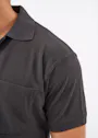 Snickers Workwear 2708 Polo Shirt Borstzak Classic Regular Fit miniatuur