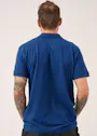 Snickers Workwear 2708 Polo Shirt Borstzak Classic Regular Fit miniatuur