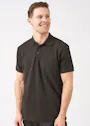 Snickers Workwear 2708 Polo Shirt Borstzak Classic Regular Fit miniatuur