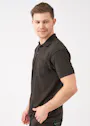 Snickers Workwear 2708 Polo Shirt Borstzak Classic Regular Fit miniatuur