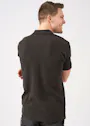 Snickers Workwear 2708 Polo Shirt Borstzak Classic Regular Fit miniatuur