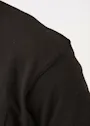Snickers Workwear 2708 Polo Shirt Borstzak Classic Regular Fit miniatuur