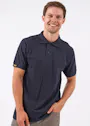 Snickers Workwear 2710 Polo Shirt met MultiPockets™ Regular Fit miniatuur