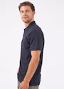 Snickers Workwear 2710 Polo Shirt met MultiPockets™ Regular Fit miniatuur
